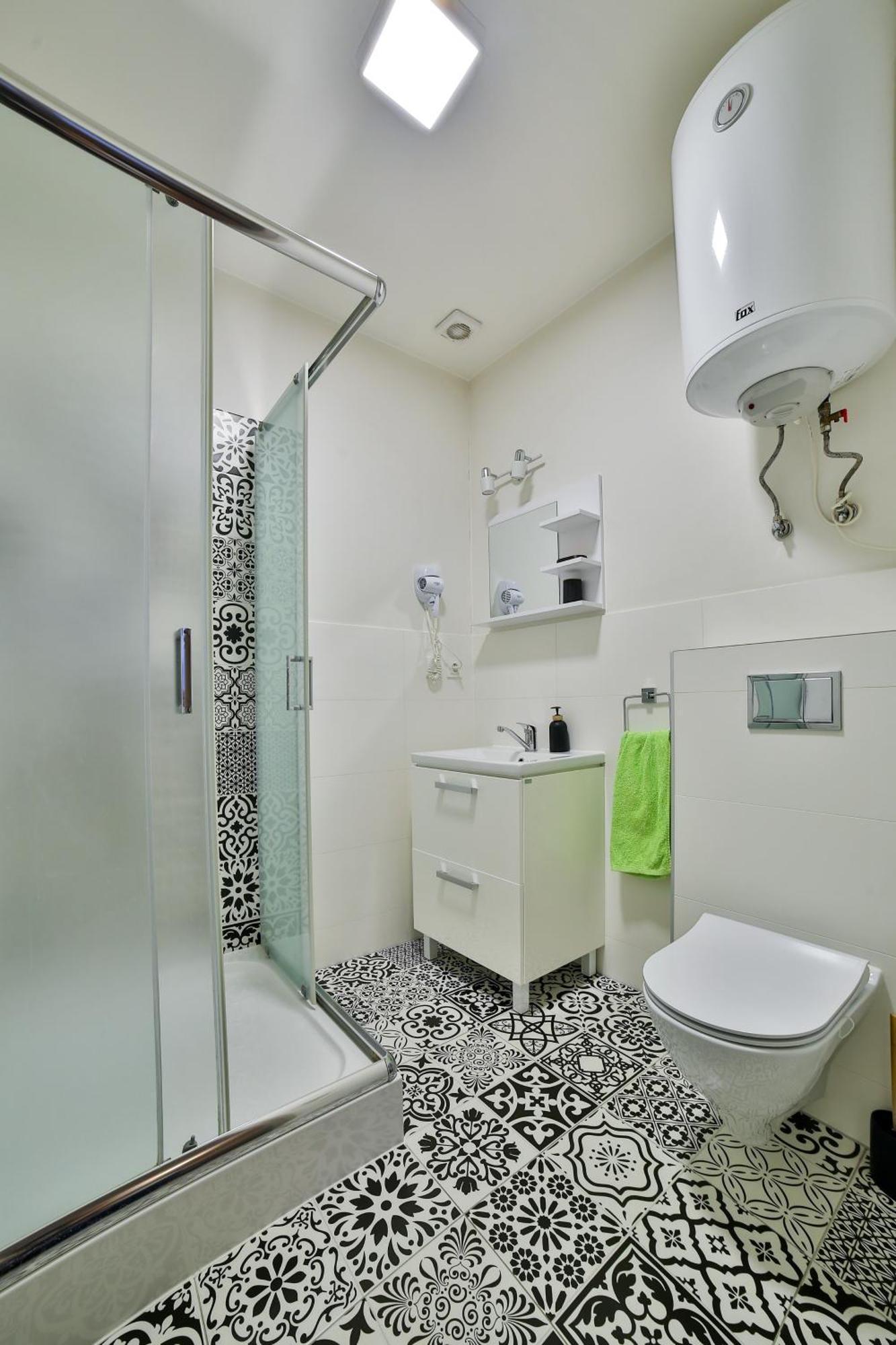 Apartamenty Kombi Nowy Targ Exterior foto
