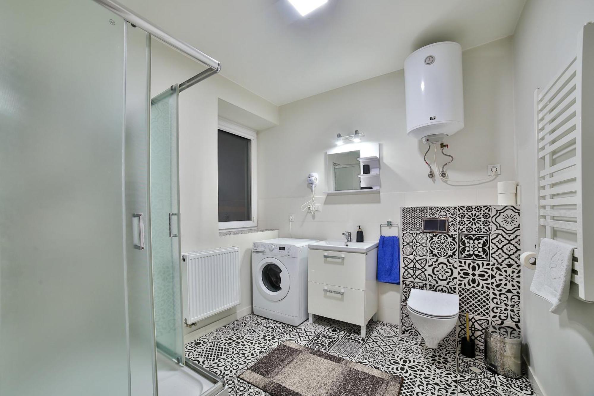 Apartamenty Kombi Nowy Targ Exterior foto