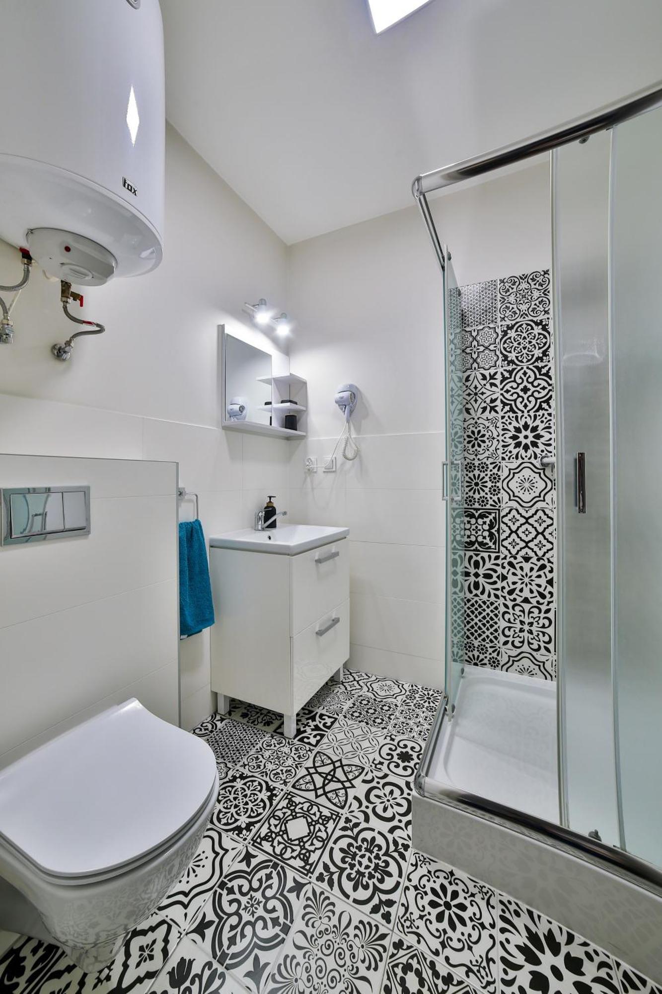Apartamenty Kombi Nowy Targ Exterior foto