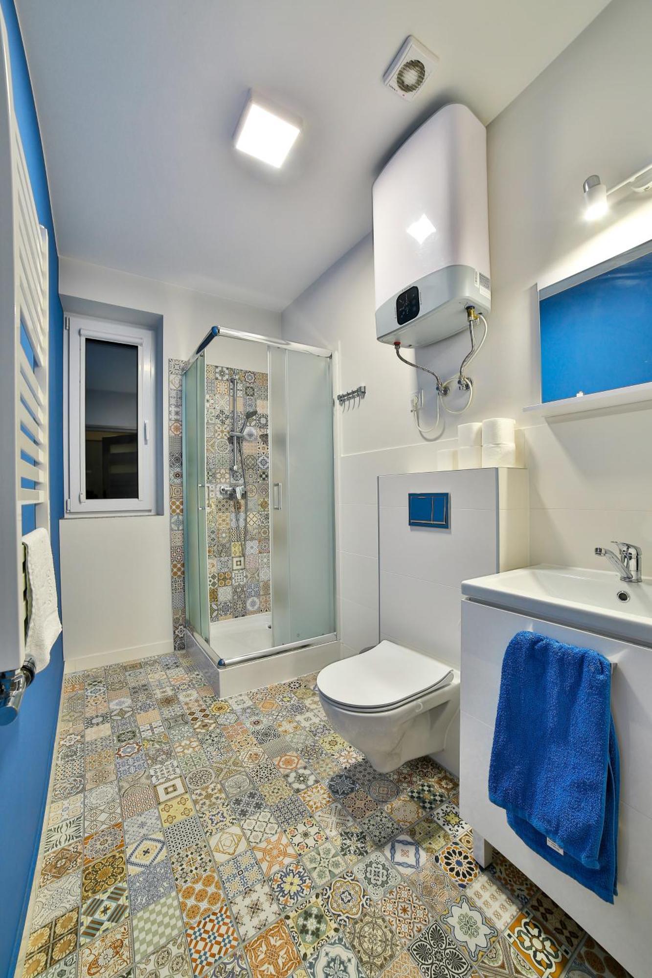 Apartamenty Kombi Nowy Targ Exterior foto